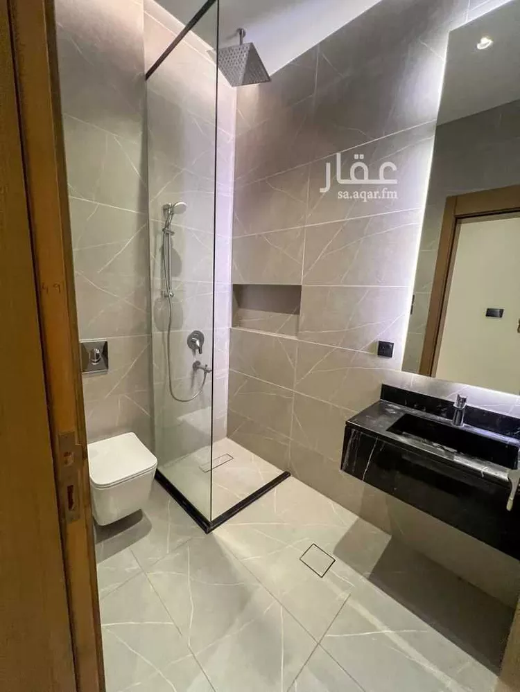 Apartment for Rent in Jeddah Al Nahdah 8