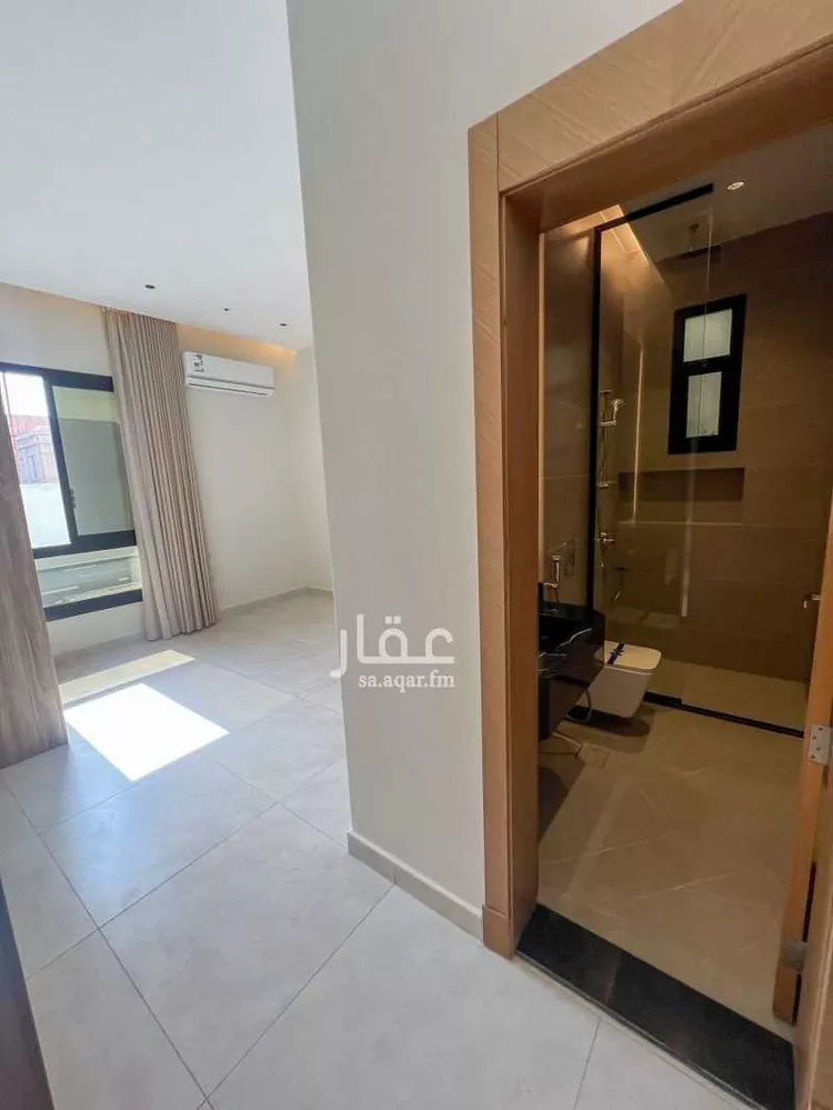 شقة للإيجار في شارع يوم اليرموك ، حي النهضة ، جدة ، جدة صورة 2