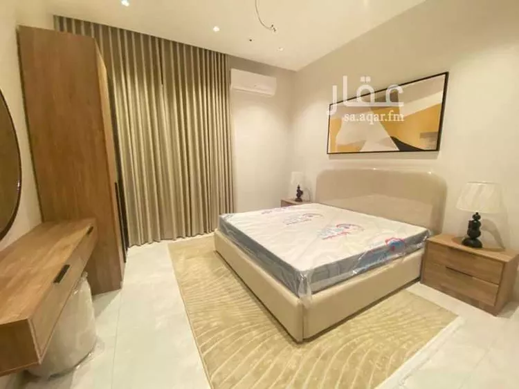 شقة للإيجار في شارع يوم اليرموك, حي النهضة, مدينة جدة, منطقة مكة المكرمة صورة 5