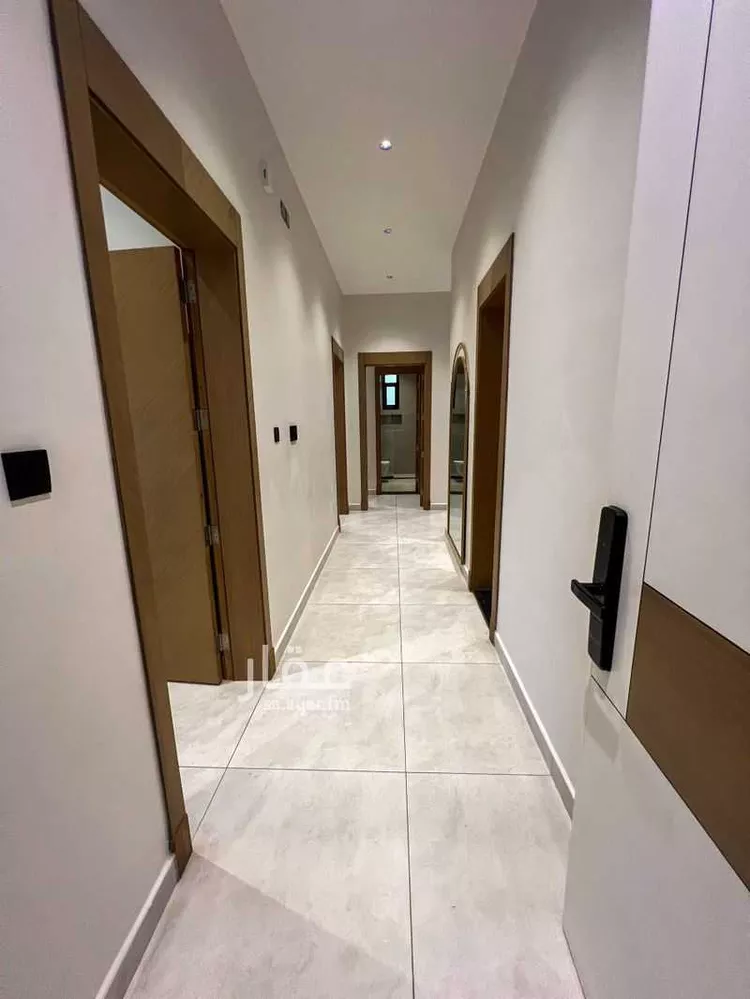 Apartment for Rent in Jeddah Al Nahdah 6