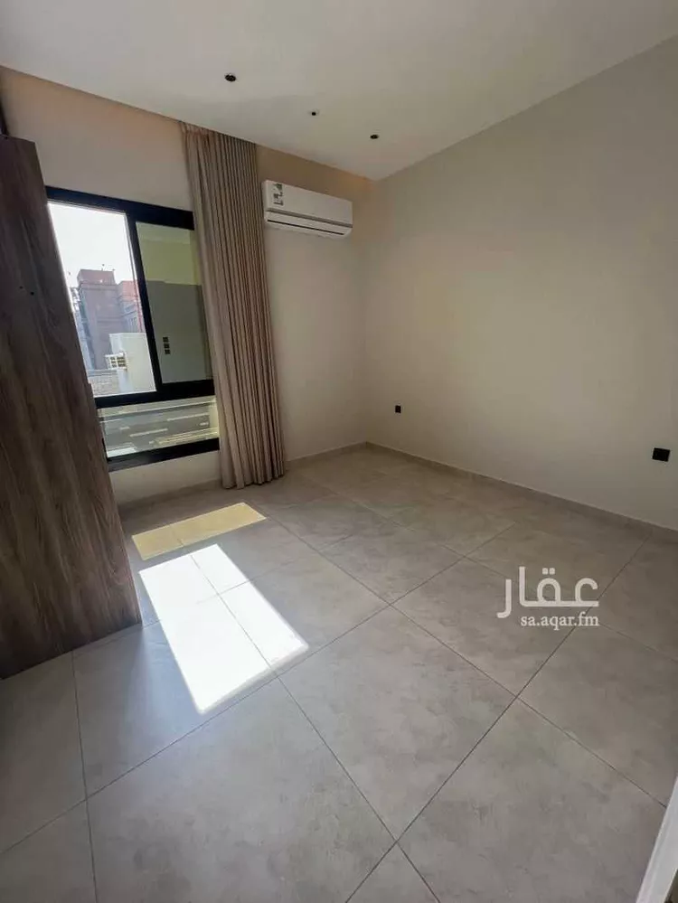 شقة للإيجار في شارع يوم اليرموك ، حي النهضة ، جدة ، جدة صورة 3