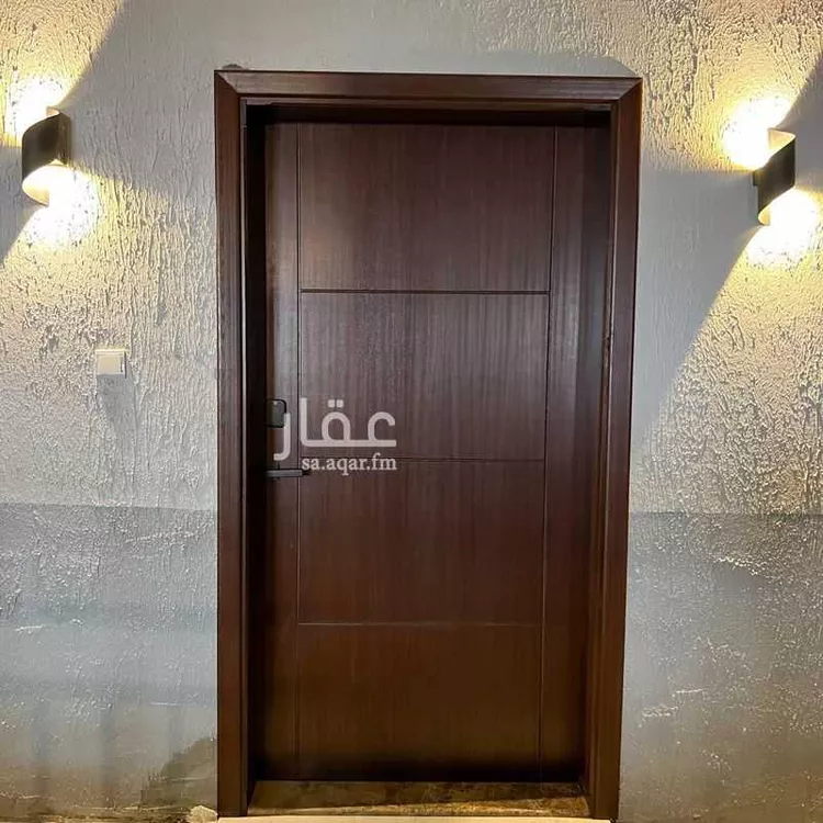 استوديو للإيجار في طريق الكورنيش الفرعي ، حي الشاطئ ، جدة ، جدة 8