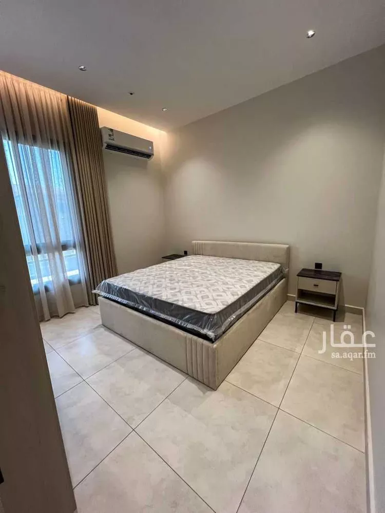 Apartment for Rent in Jeddah Al Nahdah 9