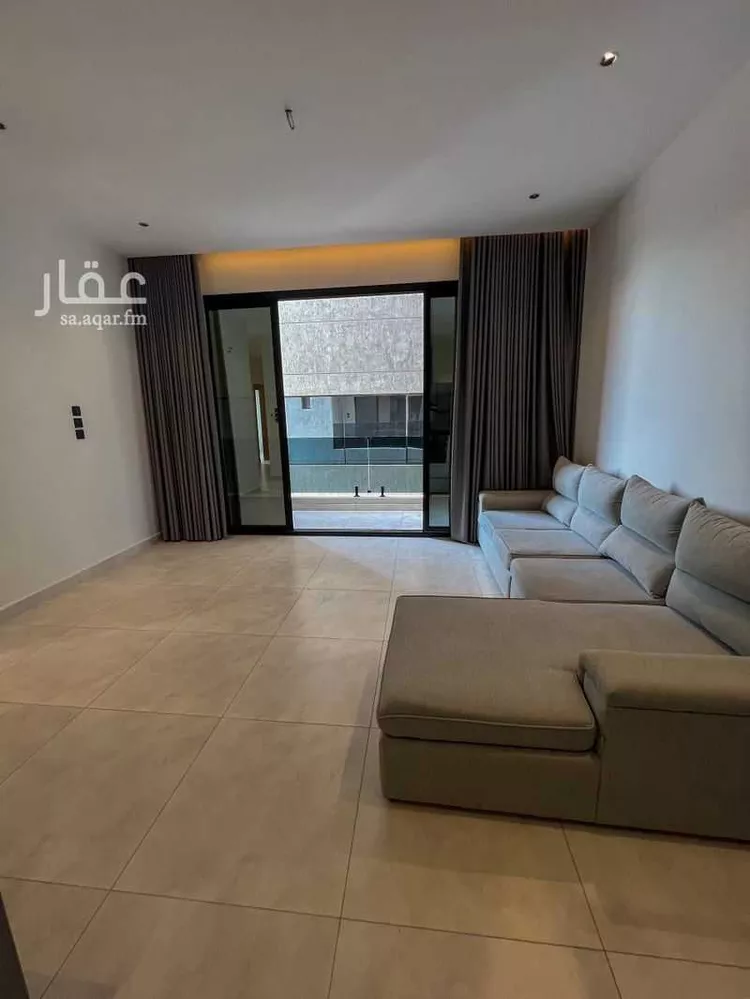 شقة للإيجار في شارع يوم اليرموك ، حي النهضة ، جدة ، جدة صورة 5