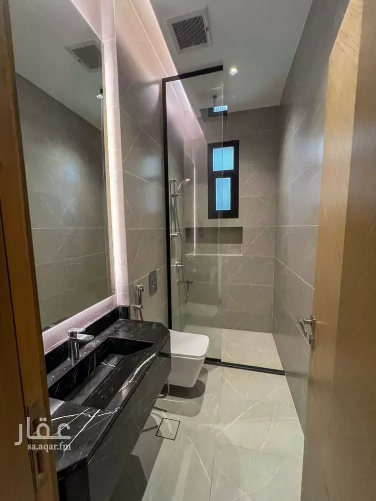 شقة للإيجار في شارع يوم اليرموك, حي النهضة, مدينة جدة, منطقة مكة المكرمة صورة 3