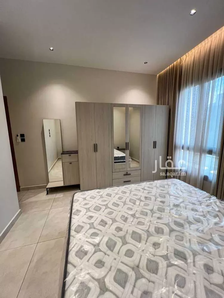 Apartment for Rent in Jeddah Al Nahdah 10