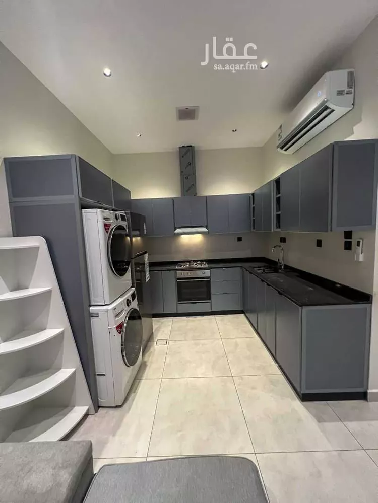 Apartment for Rent in Jeddah Al Nahdah 12