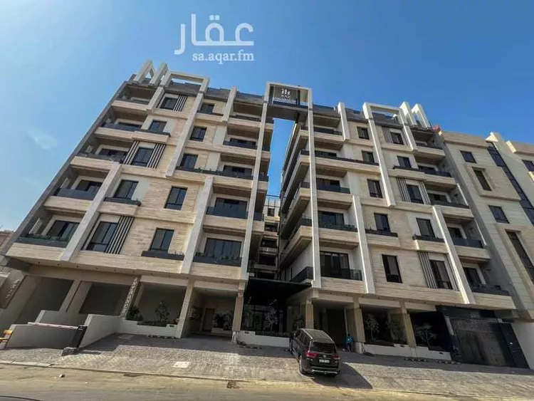 شقة للإيجار في شارع يوم اليرموك, حي النهضة, مدينة جدة, منطقة مكة المكرمة صورة 2