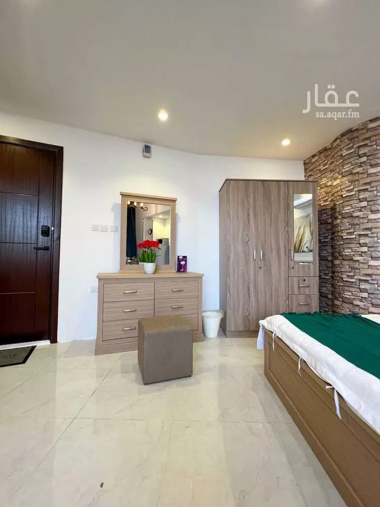 Apartment for Rent in Jeddah Ash Shati صورة 2