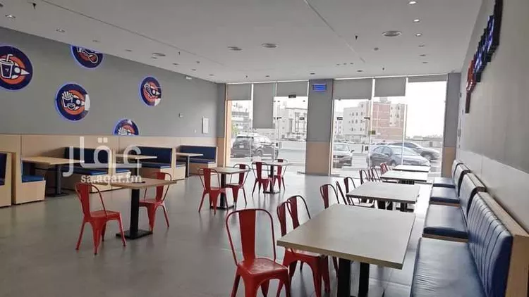 محل للإيجار في شارع الامير عبدالمجيد بن عبدالعزيز, حي الإسكان, مدينة المدينة المنورة, منطقة المدينة المنورة صورة 4