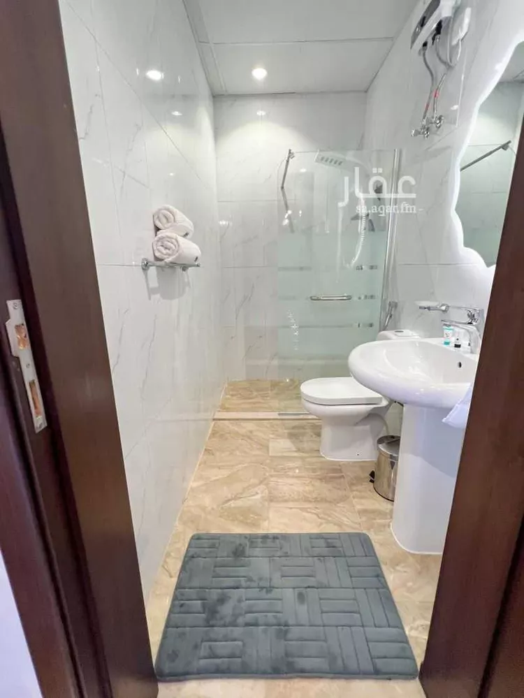 Apartment for Rent in Jeddah Ash Shati صورة 3