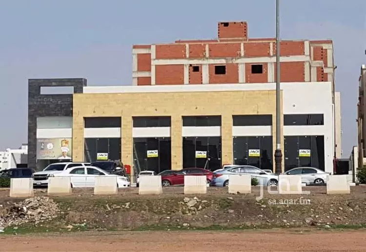محل للإيجار في شارع الامير عبدالمجيد بن عبدالعزيز, حي الإسكان, مدينة المدينه المنوره, منطقة المدينة المنورة