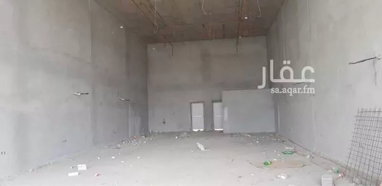 محل للإيجار في شارع الامير عبدالمجيد بن عبدالعزيز, حي الإسكان, مدينة المدينه المنوره, منطقة المدينة المنورة صورة 3