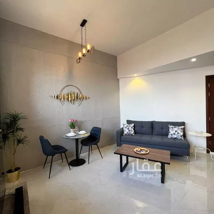 Apartment for Rent in Jeddah Ash Shati صورة 5