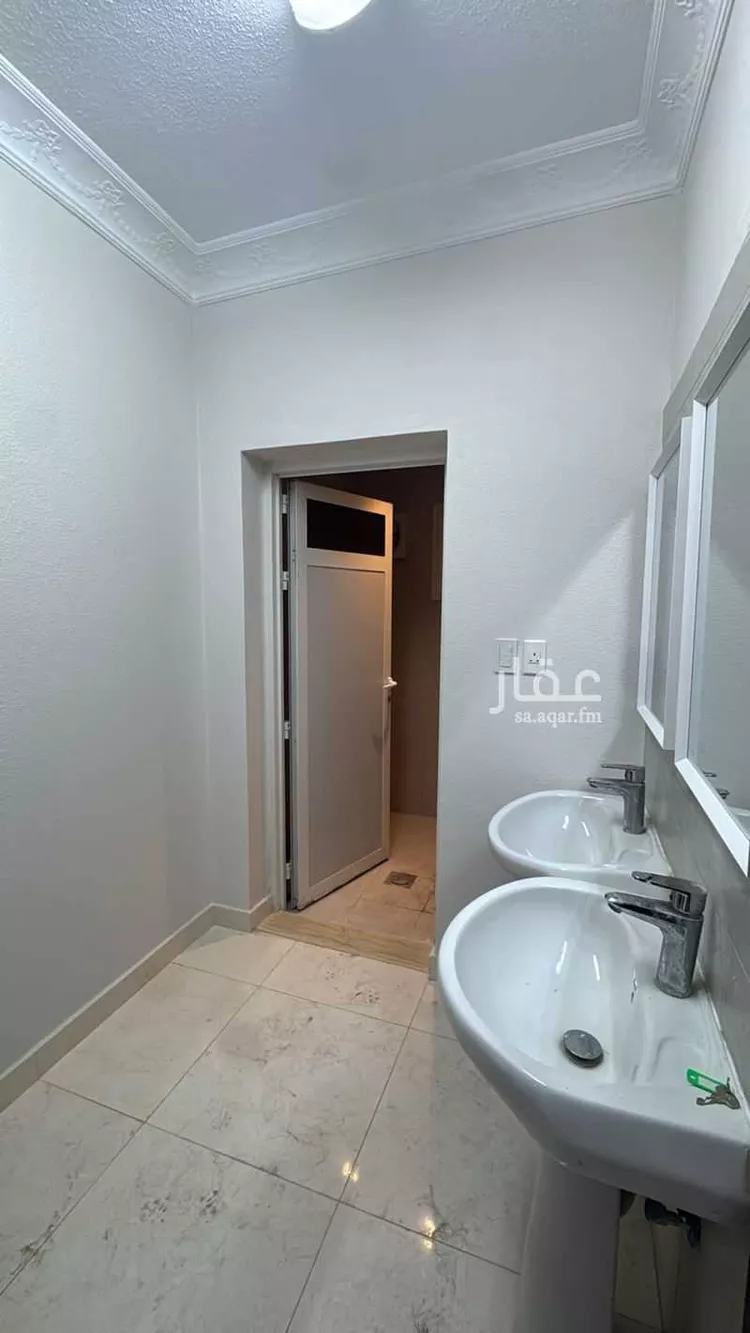 شقة للإيجار في حي الجامعة, مدينة الظهران, المنطقة الشرقية صورة 5