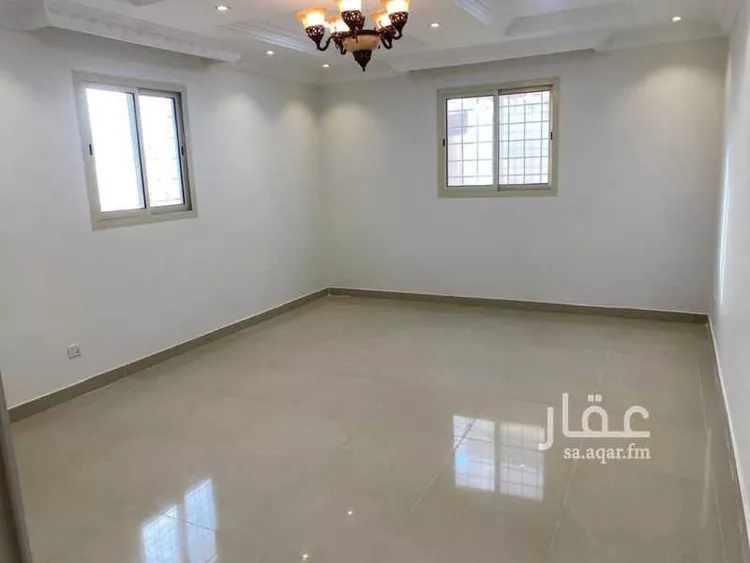 شقة للإيجار في شارع 25ج, حي الندى, مدينة الدمام, المنطقة الشرقية صورة 4