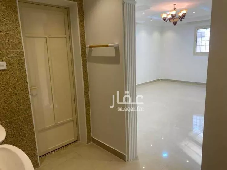 شقة للإيجار في شارع 25ج, حي الندى, مدينة الدمام, المنطقة الشرقية صورة 5