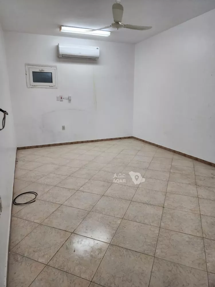 Apartment for Rent in Dhahran Tihamah 2