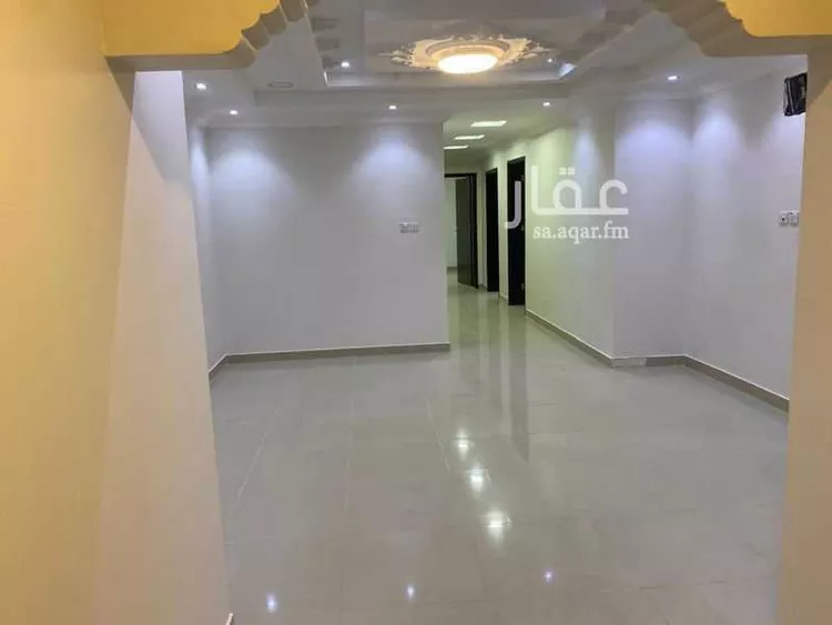 شقة للإيجار في شارع 25ج, حي الندى, مدينة الدمام, المنطقة الشرقية صورة 2