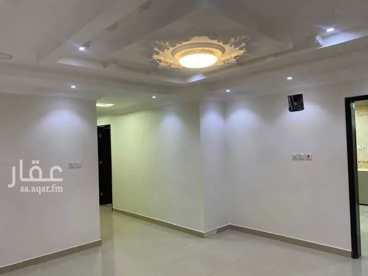 شقة للإيجار في شارع 25ج, حي الندى, مدينة الدمام, المنطقة الشرقية صورة 3