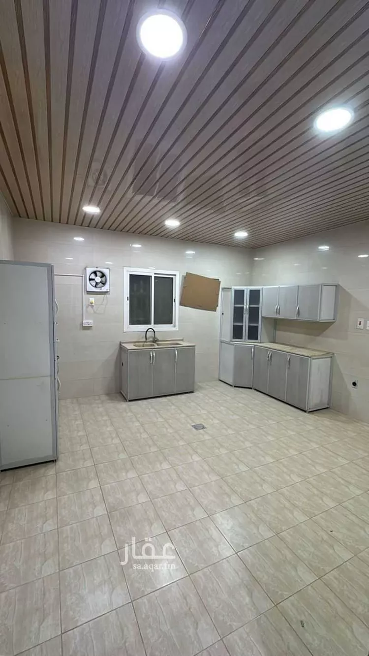 شقة للإيجار في حي الجامعة, مدينة الظهران, المنطقة الشرقية صورة 3