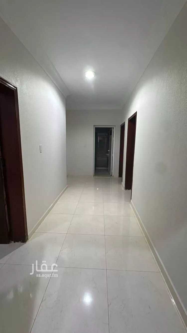 شقة للإيجار في شارع الخوارزمي, حي الجامعة, مدينة الدمام, المنطقة الشرقية صورة 3