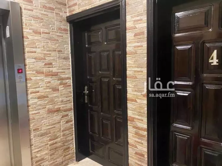 شقة للإيجار في شارع 25ج, حي الندى, مدينة الدمام, المنطقة الشرقية