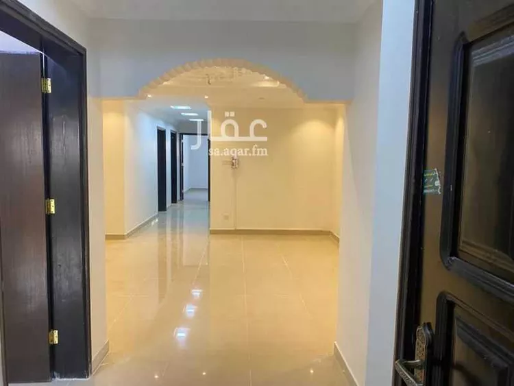 شقة للإيجار في شارع 25ج, حي الندى, مدينة الدمام, المنطقة الشرقية صورة 2