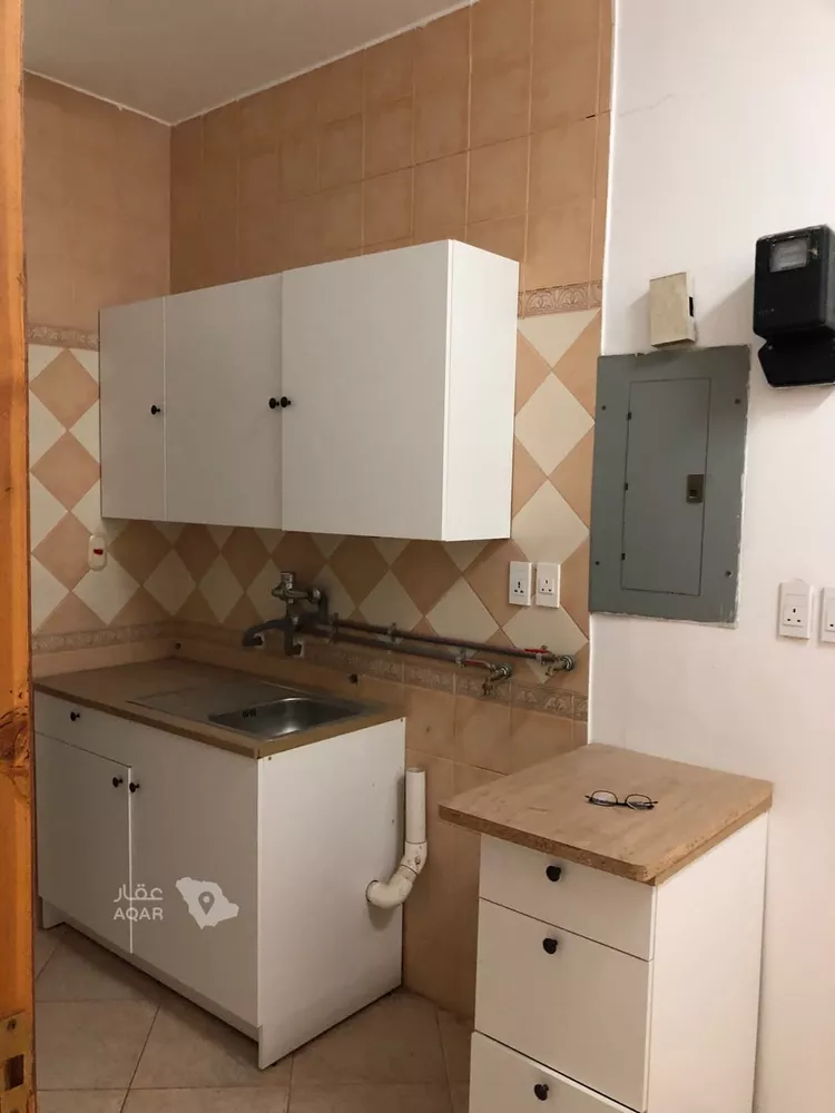 Apartment for Rent in Dhahran Tihamah 3