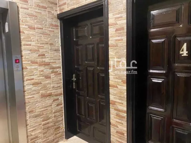 شقة للإيجار في شارع 25ج, حي الندى, مدينة الدمام, المنطقة الشرقية