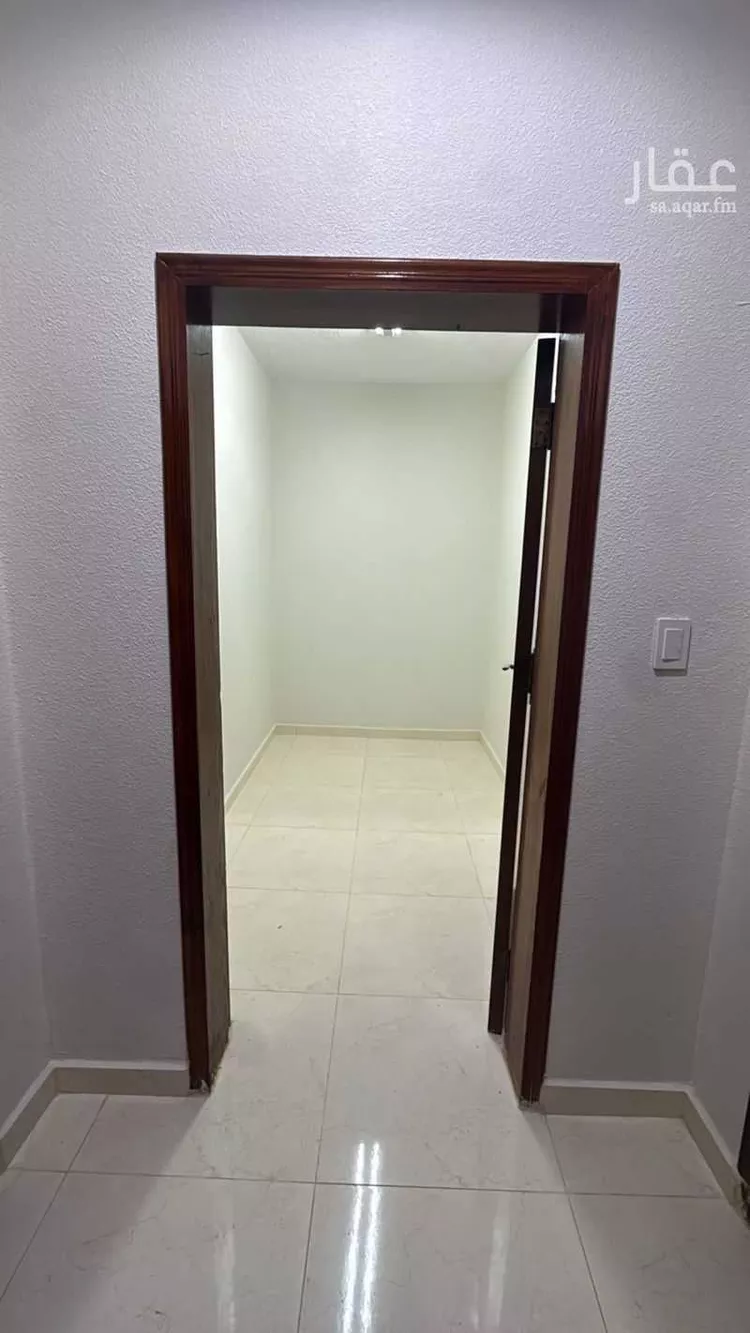شقة للإيجار في حي الجامعة, مدينة الظهران, المنطقة الشرقية صورة 4