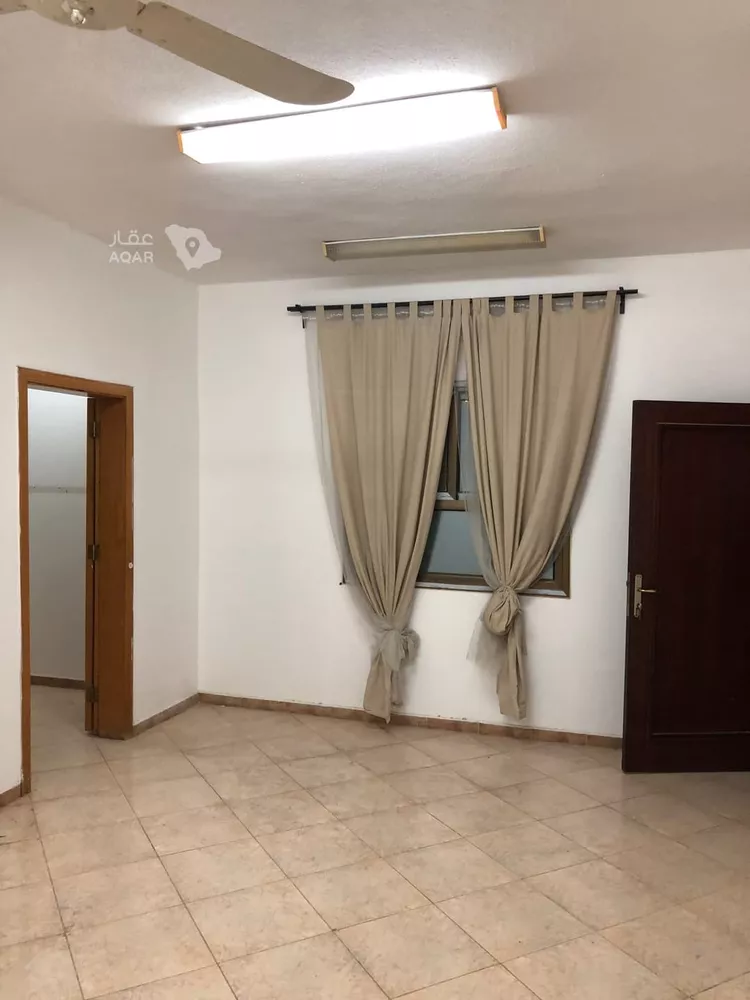 Apartment for Rent in Dhahran Tihamah