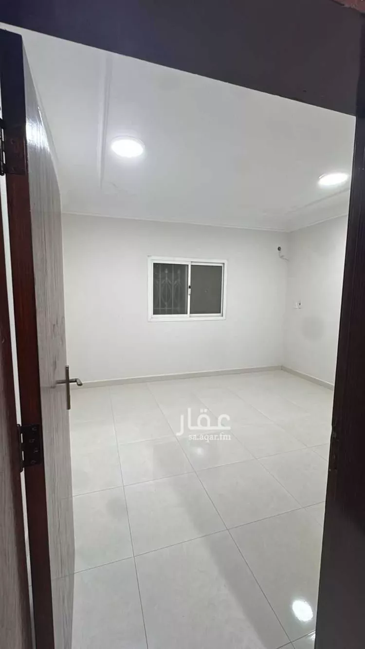 شقة للإيجار في شارع الخوارزمي, حي الجامعة, مدينة الدمام, المنطقة الشرقية صورة 4