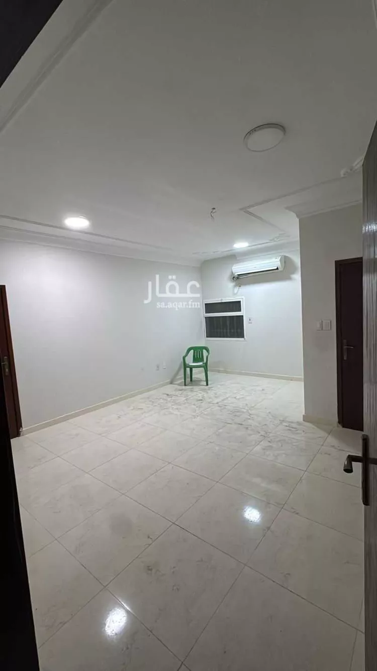 شقة للإيجار في شارع الخوارزمي, حي الجامعة, مدينة الدمام, المنطقة الشرقية صورة 2
