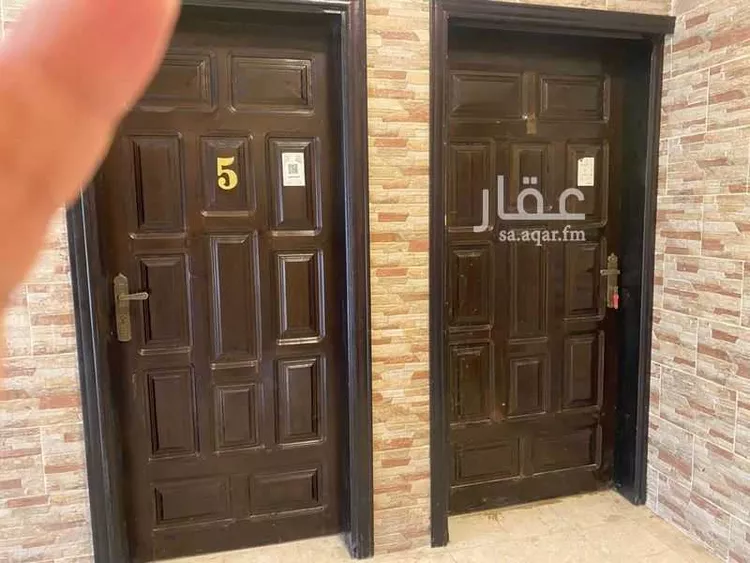 شقة للإيجار في شارع 25ج, حي الندى, مدينة الدمام, المنطقة الشرقية