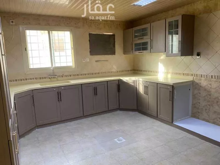 شقة للإيجار في شارع 25ج, حي الندى, مدينة الدمام, المنطقة الشرقية صورة 3