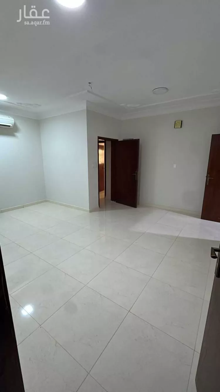 شقة للإيجار في حي الجامعة, مدينة الظهران, المنطقة الشرقية