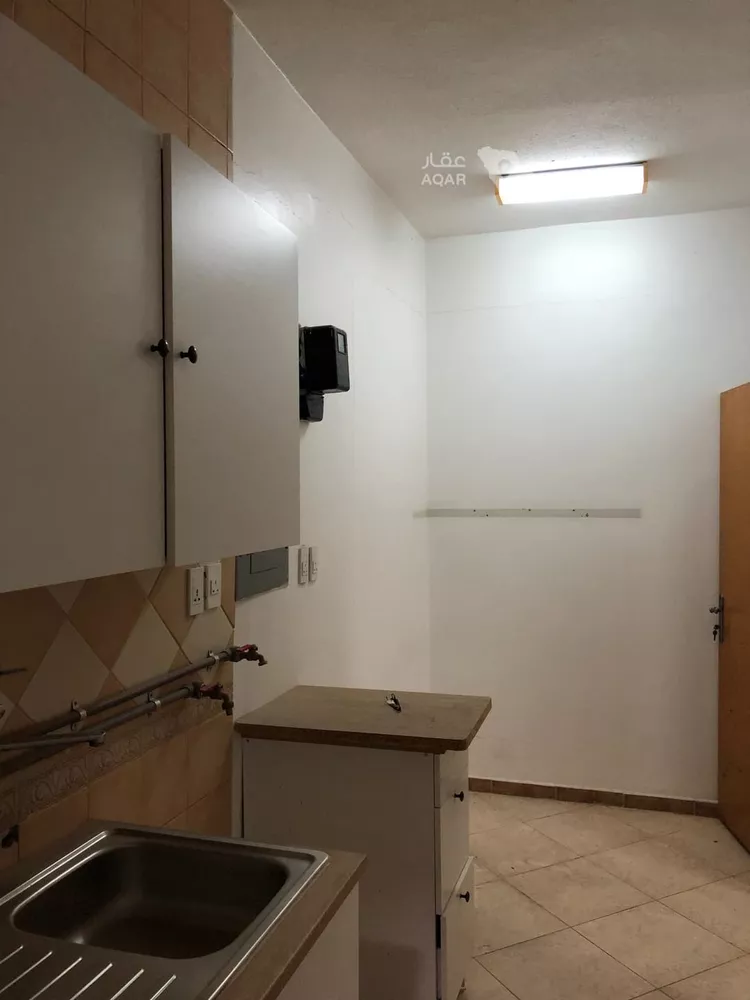 Apartment for Rent in Dhahran Tihamah 4