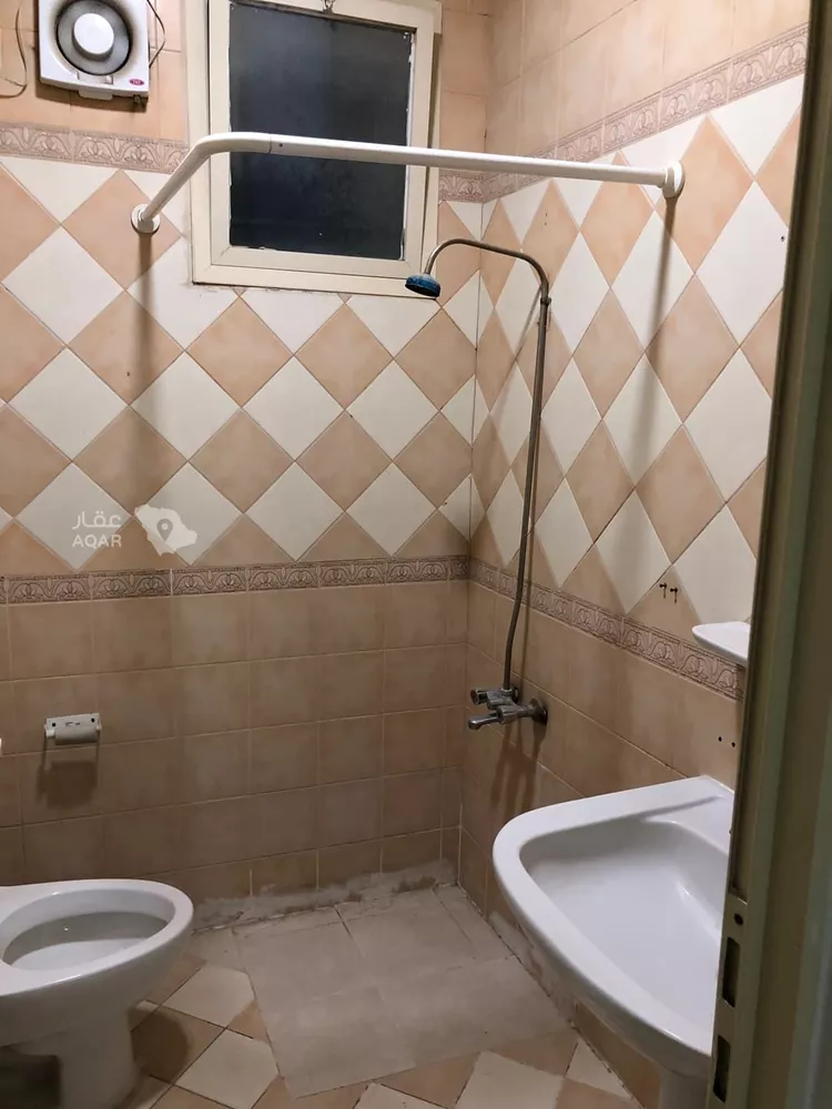 Apartment for Rent in Dhahran Tihamah 5