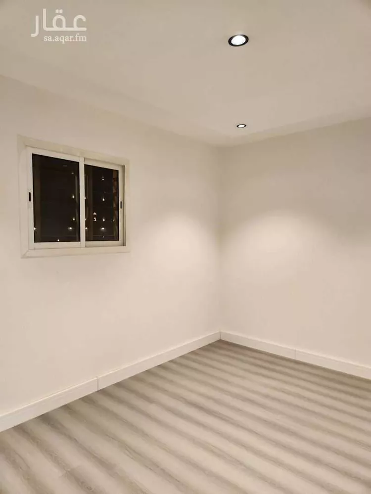 شقة للإيجار في شارع وادي وج, حي الملقا, مدينة الرياض, منطقة الرياض صورة 3