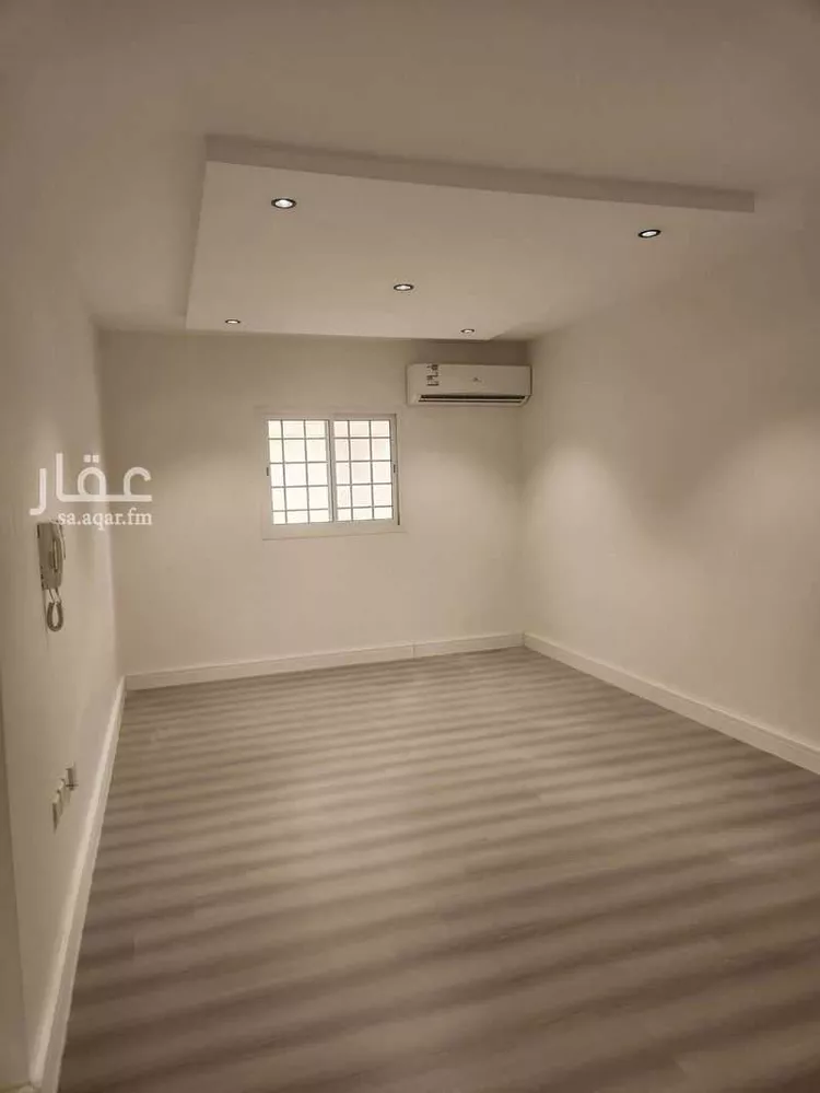 Apartment for Sale in Riyadh Al Malqa صورة 3