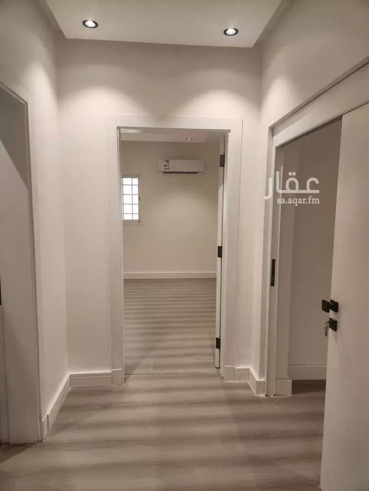 Apartment for Sale in Riyadh Al Malqa 6