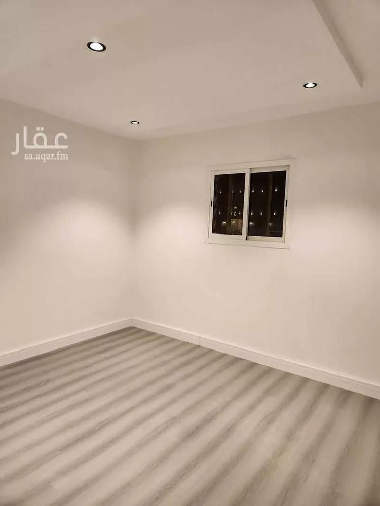 شقة للإيجار في شارع وادي وج, حي الملقا, مدينة الرياض, منطقة الرياض صورة 4