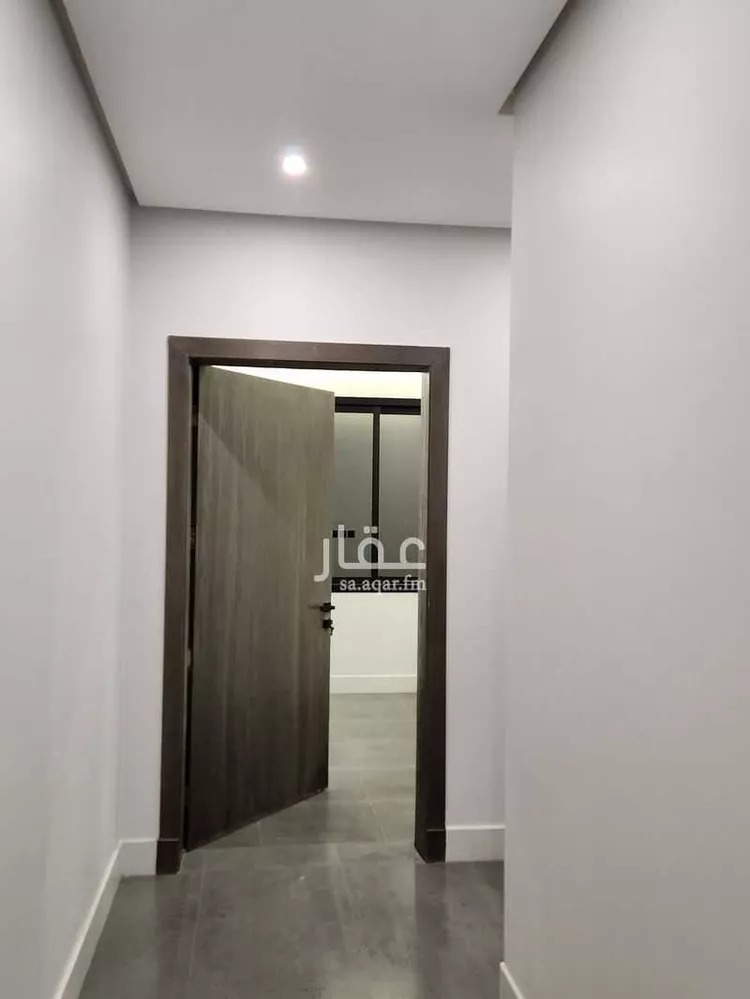 شقة للإيجار في شارع عبدالله بن العاص, حي العارض, مدينة الرياض, منطقة الرياض صورة 3