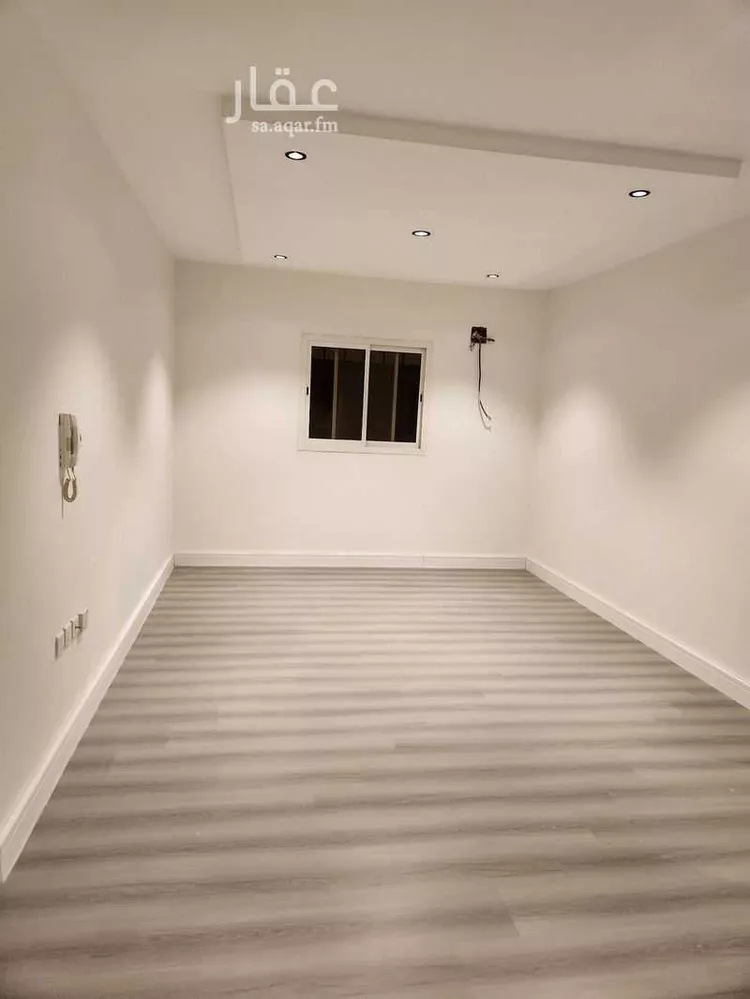 شقة للإيجار في شارع وادي وج, حي الملقا, مدينة الرياض, منطقة الرياض صورة 2