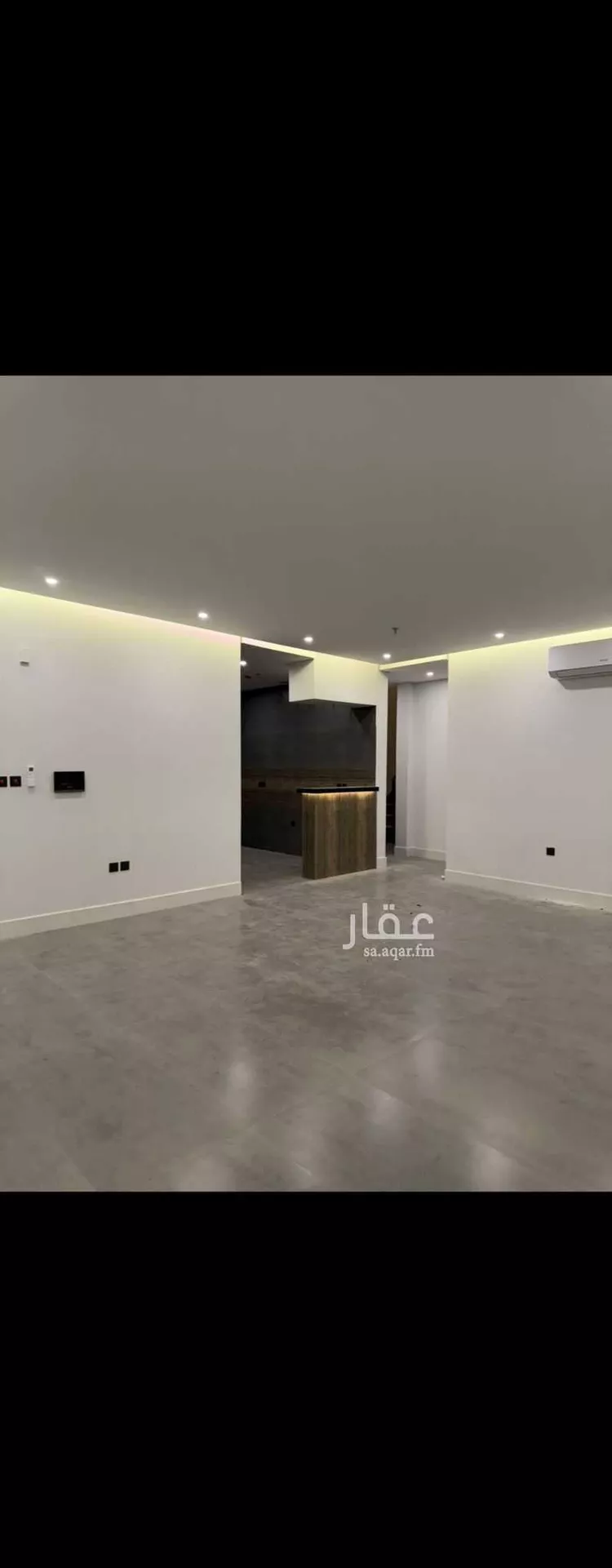شقة للإيجار في شارع عبدالله بن العاص, حي العارض, مدينة الرياض, منطقة الرياض