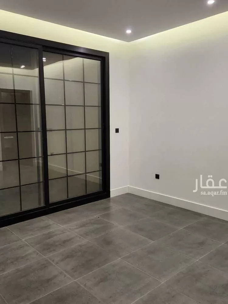 شقة للإيجار في شارع عبدالله بن العاص, حي العارض, مدينة الرياض, منطقة الرياض صورة 4