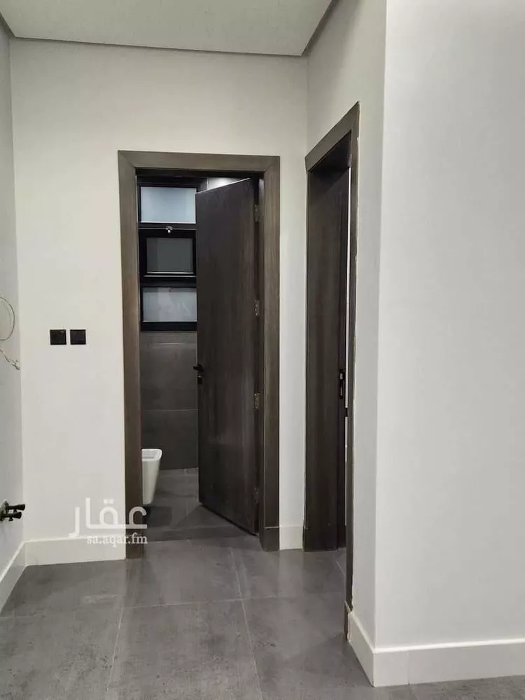 شقة للإيجار في شارع عبدالله بن العاص, حي العارض, مدينة الرياض, منطقة الرياض صورة 5
