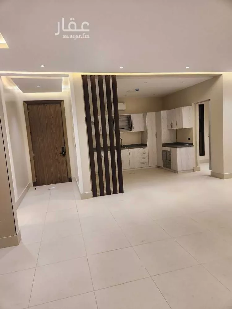 شقة للإيجار في شارع الحسن بن علي, حي التعاون, مدينة الرياض, منطقة الرياض 1 صورة
