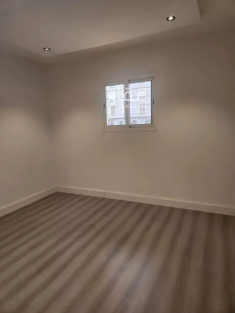 Apartment for Sale in Riyadh Al Malqa 11